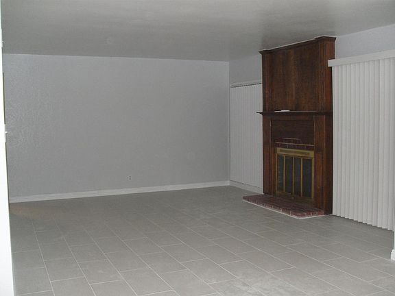 2nd image of 8852 Orangewood Ave
