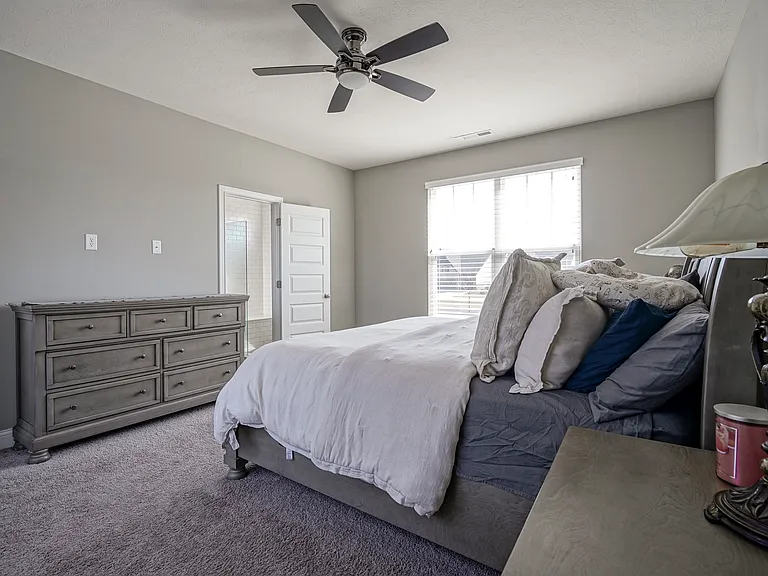 7228 Broadacre Ct — Photo 34