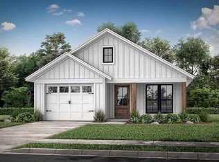 1029 Mechanic St, Big Rapids, MI 49307