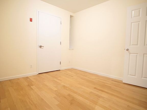 5th image of 187 Clifton Pl #1BB