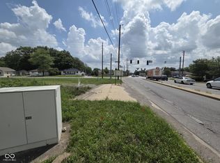 11000 E Us Highway 136, Indianapolis, IN 46234