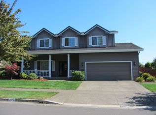 2278 Devon Ave, Eugene, OR 97408