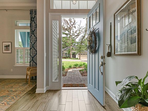 3rd image of 96252 Ocean Breeze Dr