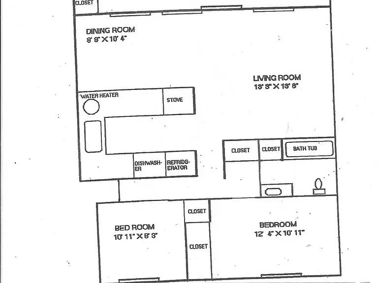 Sun Vista — Photo 26