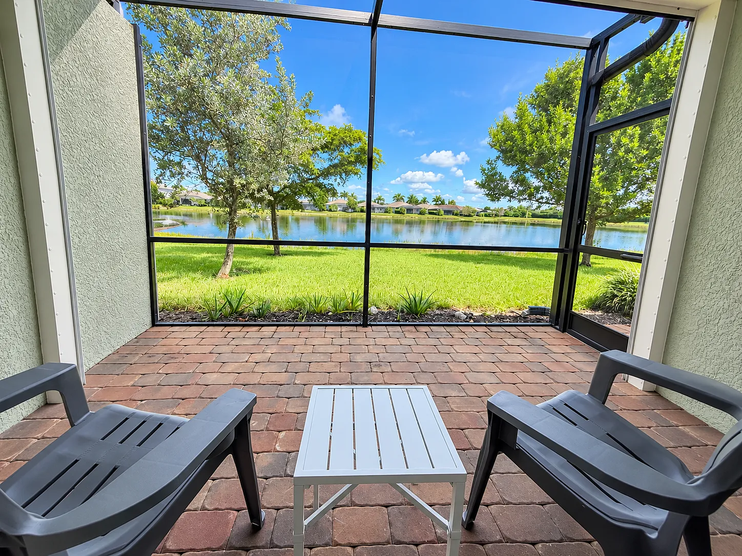 2 bed, 1515 sqft, $5,000 — Photo 3