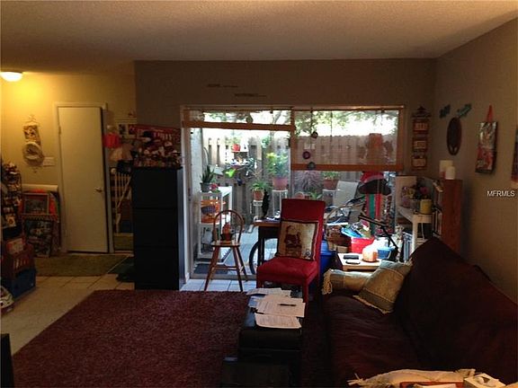 5th image of 3206 Elk Ct