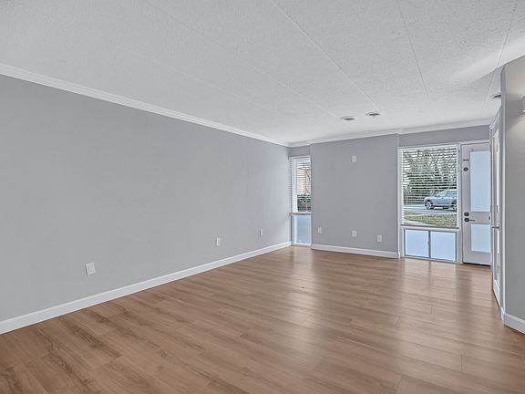 Loads of Natural Light