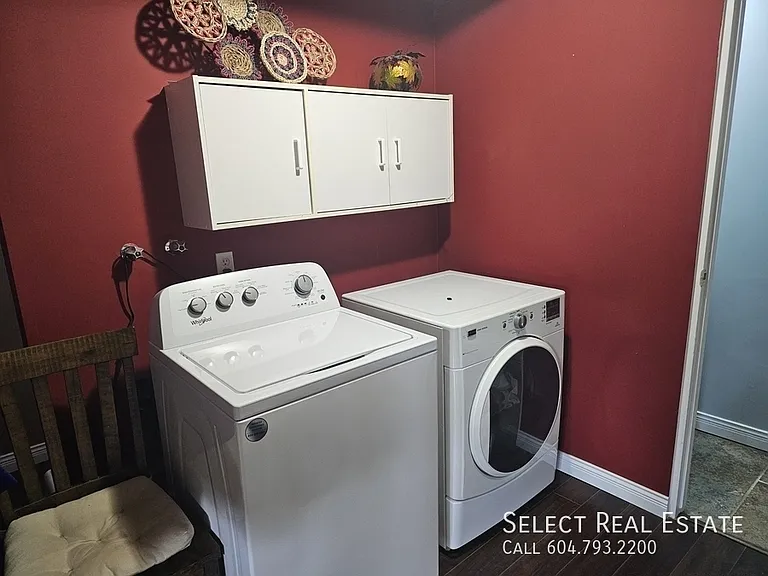 45642 Marshall Ave — Photo 19
