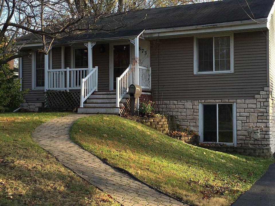 1st image of 873 Ellynwood Dr