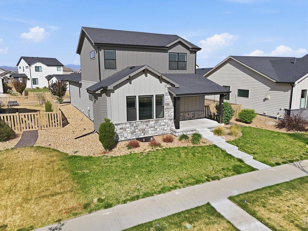 5197 School House Dr