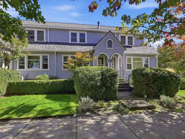 1689 Olive St, Eugene, OR 97401