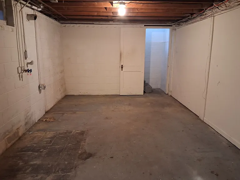 51 Cedarcrest Ave — Photo 22