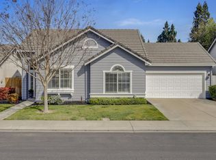 237 Cornerstone Way, Manteca, CA 95336