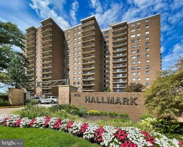 200 N Pickett St APT 206, Alexandria, VA, 22304
