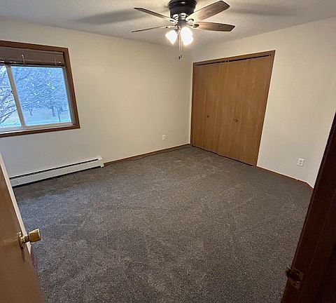 5th image of 1165 Carolina Ave NW #7
