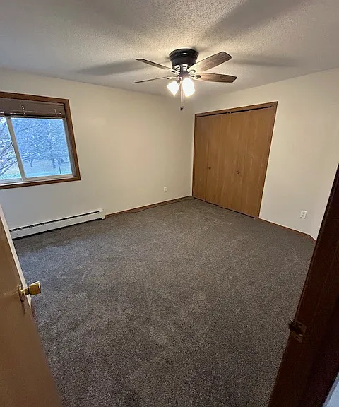 1165 Carolina Ave NW #7 — Photo 5