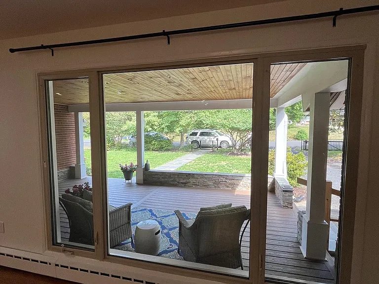 3440 Skyview Ter — Photo 22