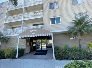 3565 Linden Ave UNIT 253, Long Beach, CA 90807