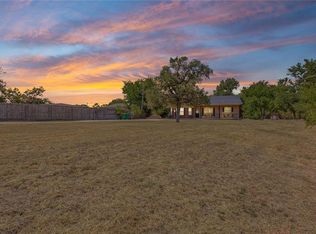 149 Anderson Ln, Lorena, TX 76655