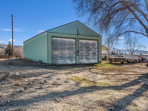 5th image of 12900 Us Highway 93 S