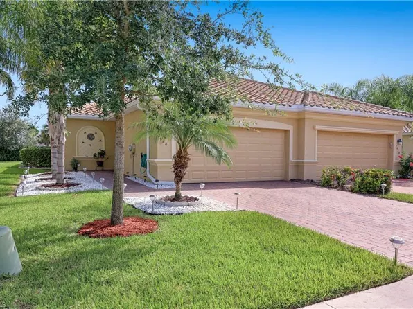 2028 Wellington ST, NAPLES, FL 34120