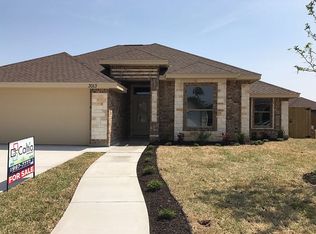 3013 Hondo Ave, McAllen, TX 78504