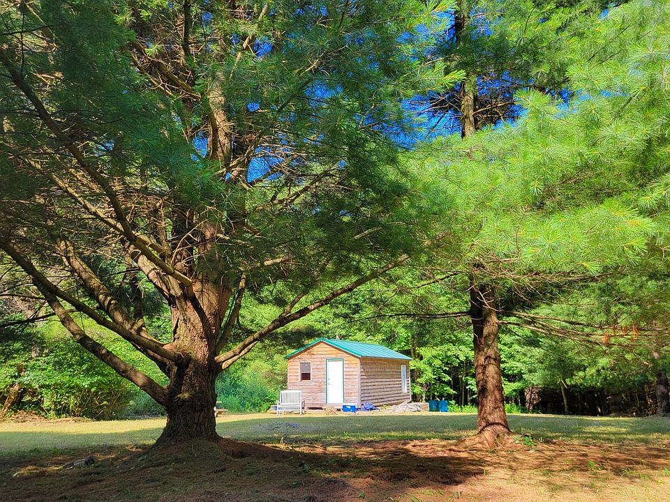 0 Little Salmon Trl, Williamstown, NY 13493 MLS 11186226 Zillow