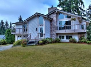 16115 SE 166th St, Renton, WA 98058