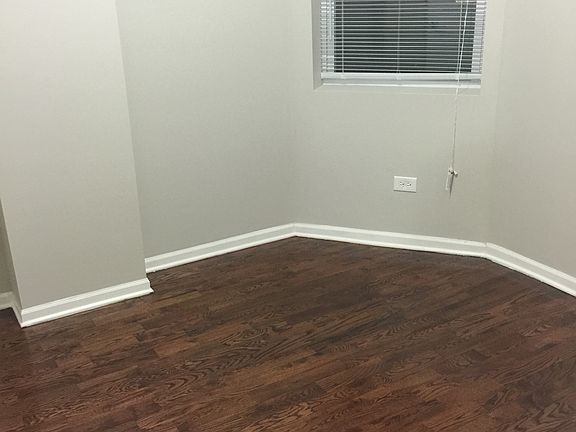 2nd image of 4326 S Calumet Avenue # Fl 2nd