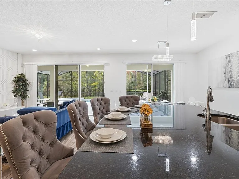 518 Marcello Blvd — Photo 17
