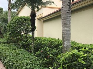 17487 Old Harmony Dr APT 201, Fort Myers, FL 33908