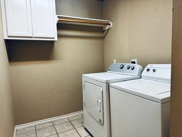 3821 Oldenburg Ln — Photo 6
