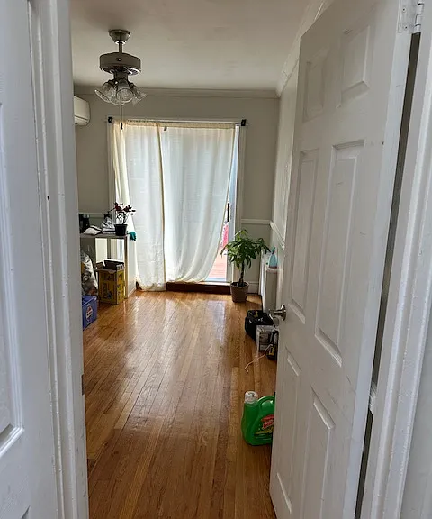 2370 Brigham St #2 — Photo 9