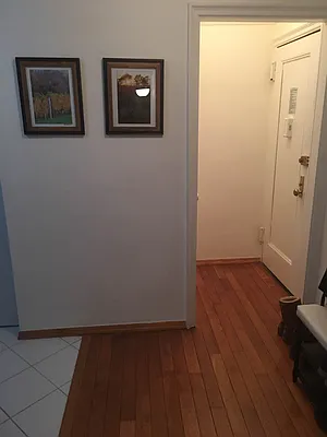 Rented by J. Brett Realty | media 16