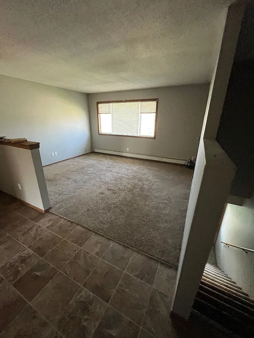 1302 S 11th Street - 1302 - 12 — Photo 2