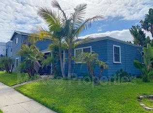 768 2nd St #A, Imperial Beach, CA 91932