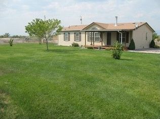 2735 6000 Rd, Olathe, CO 81425