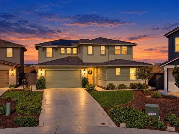 4185 Bellwether Way, Sacramento, CA 95835