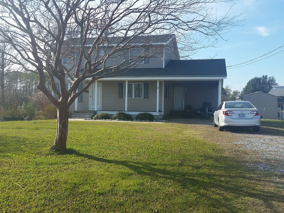 1st image of 503 Driftwood Dr