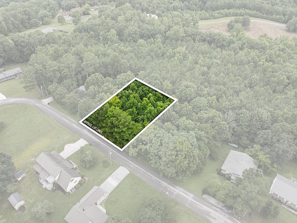 1st image of LOT 25 Troy Dr