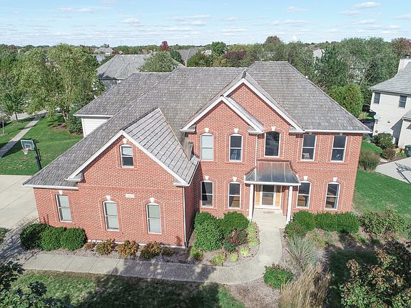 2nd image of 1262 Brookside Dr