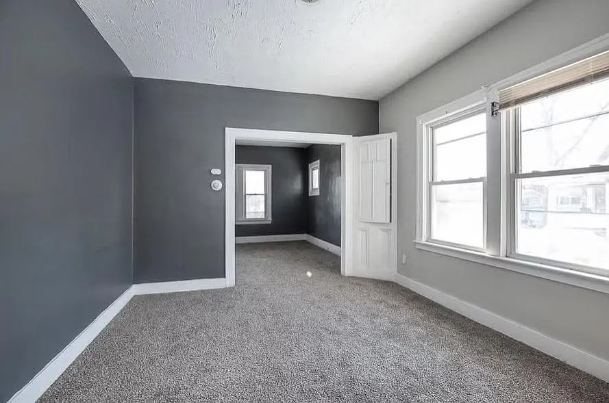 2 bed, 1168 sqft, $995 — Photo 2