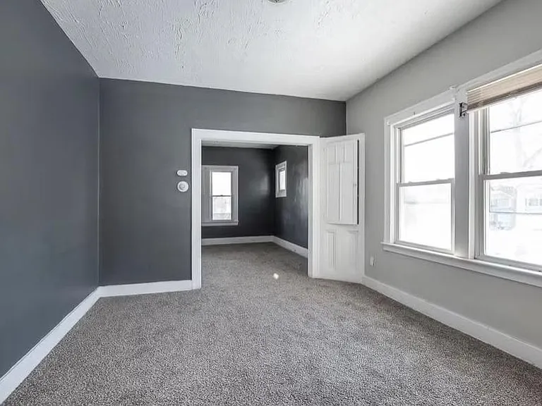 12617 Edmonton Ave #1 — Photo 2