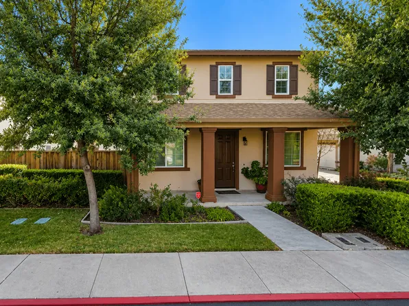 175 Sunshine St, Suisun City, CA 94585