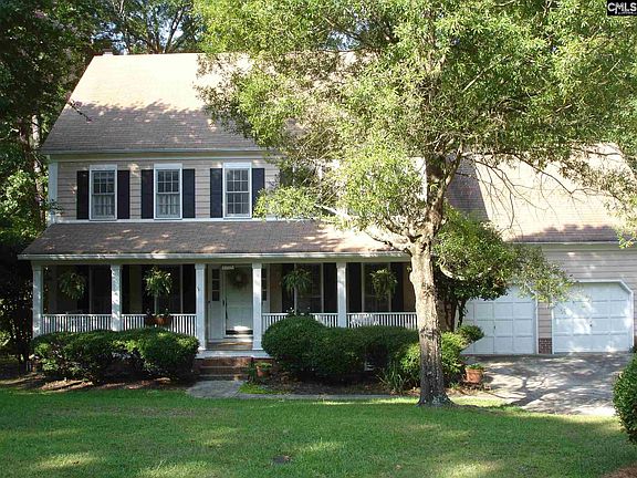 2nd image of 605 Timberleaf Ct
