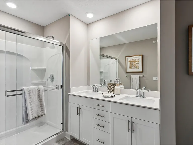 10579 Weston Ln N — Photo 12