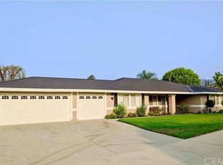 2167 Capuchin Way, Claremont, CA 91711