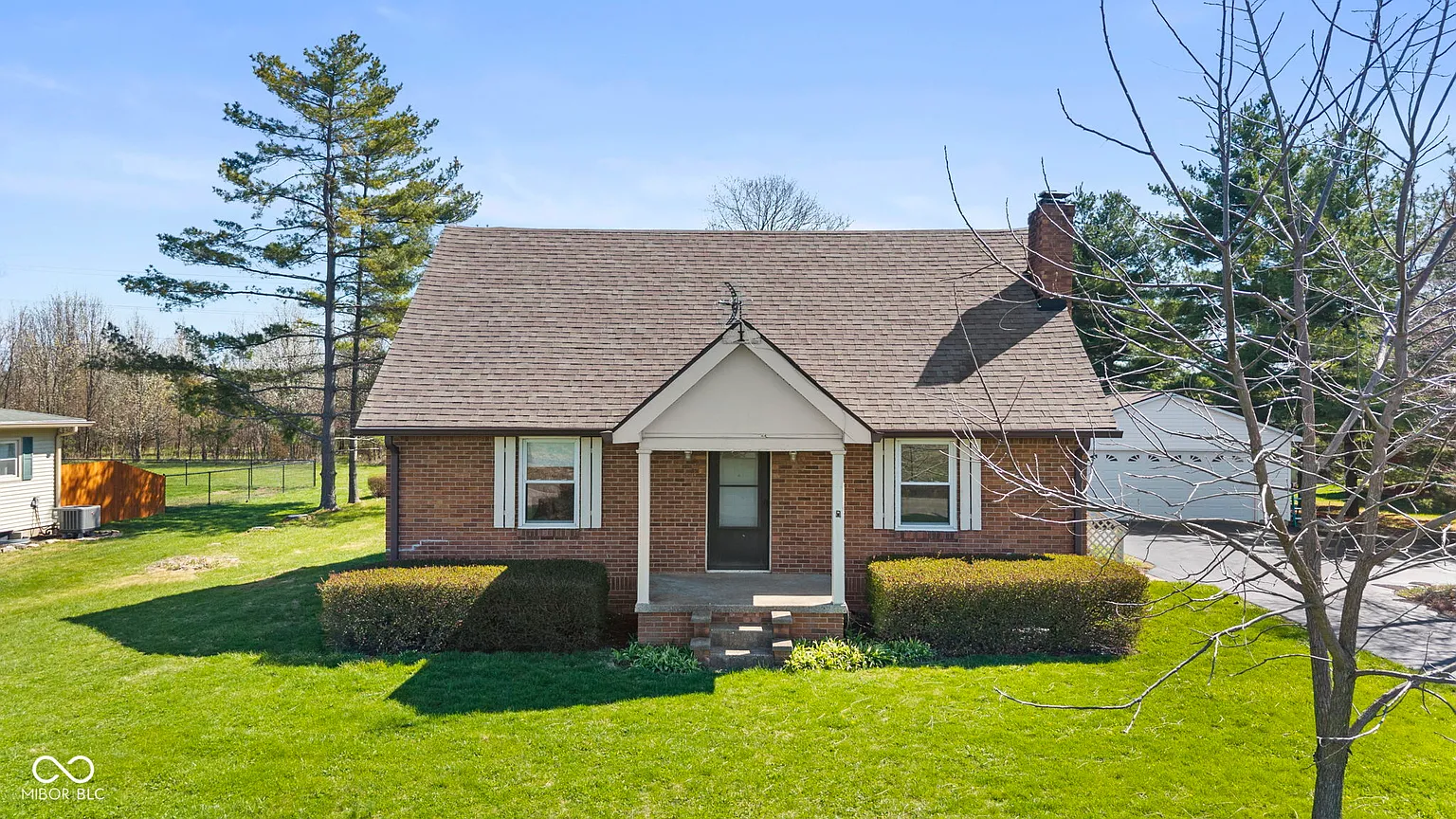 2267 S Hunter Rd photo 1