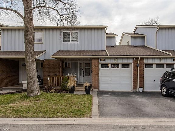 3rd image of 528 Sheraton Rd #71