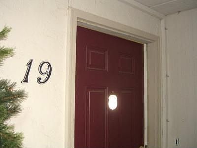 2nd image of 700 Ford Ave #E19